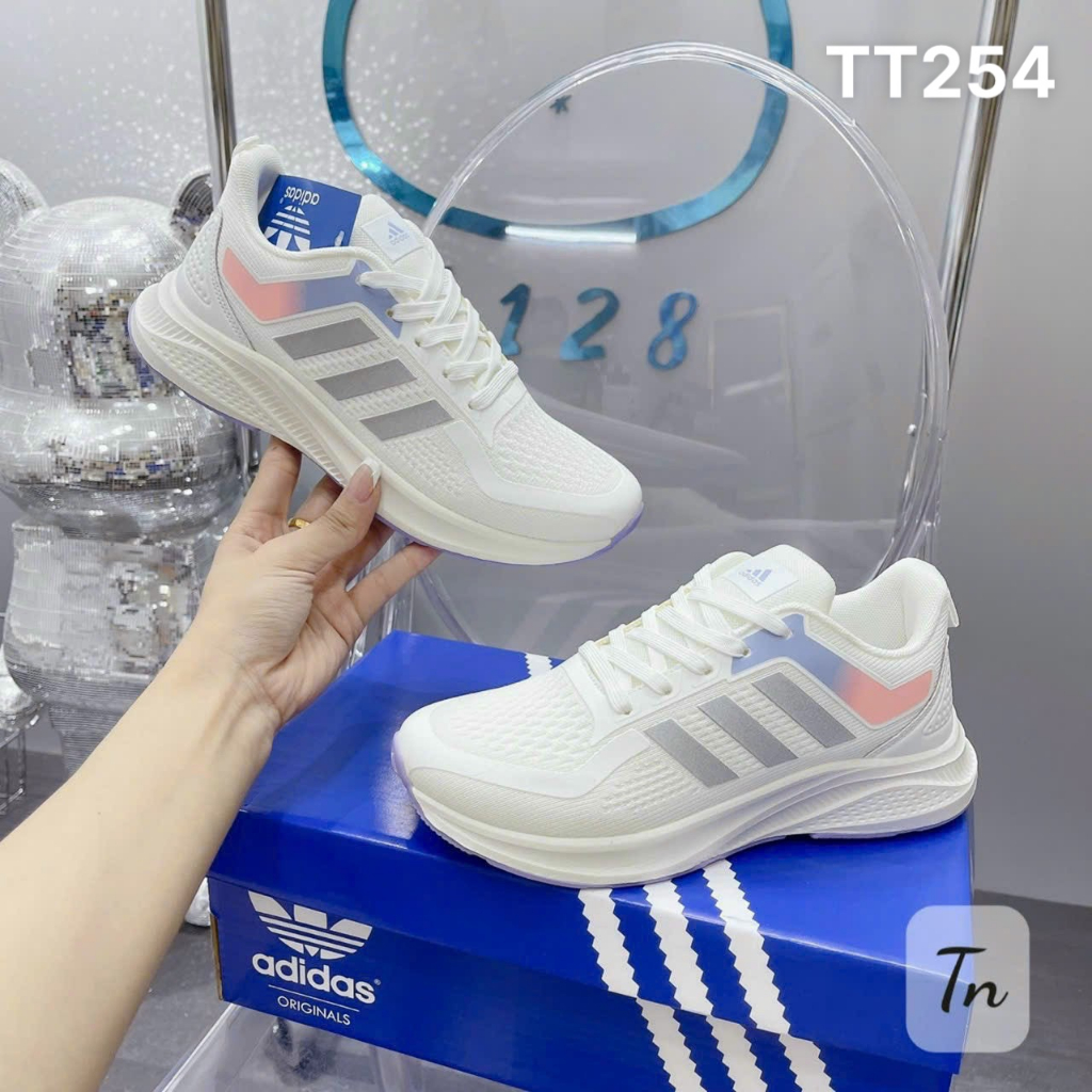 Giày thể thao siêu cấp - TT254