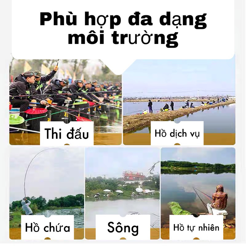 COMBO 2 ĐẠI PHI LÃO QUỶ 400GAM/GÓI