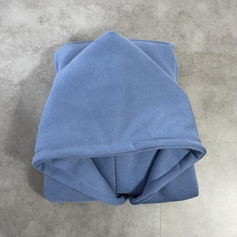 Áo nỉ hoodie Essentials In cao su nổi , áo nỉ bông unisex nam nữ siêu hot