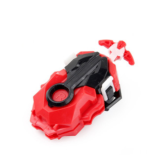Con quay đồ chơi Beyblade Super Hyperion B159
