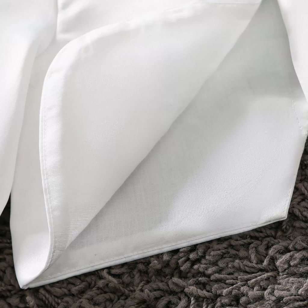 Áo Khoác Váy Poopi Cho Bé Gái Kiểu Dài Tay Xinh Đẹp