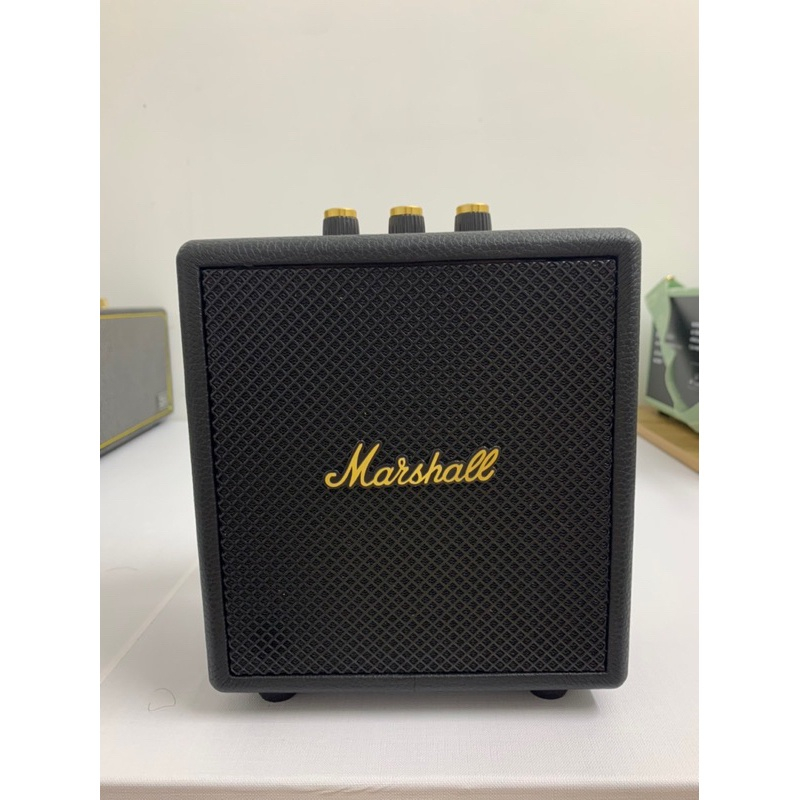 Loa Bluetooth Không Dây M12 Mode 2024 Hàng Siêu Cấp Bảo Hành Lỗi Đổi Mới 12 Tháng  TECHMALL.STORE | BigBuy360 - bigbuy360.vn