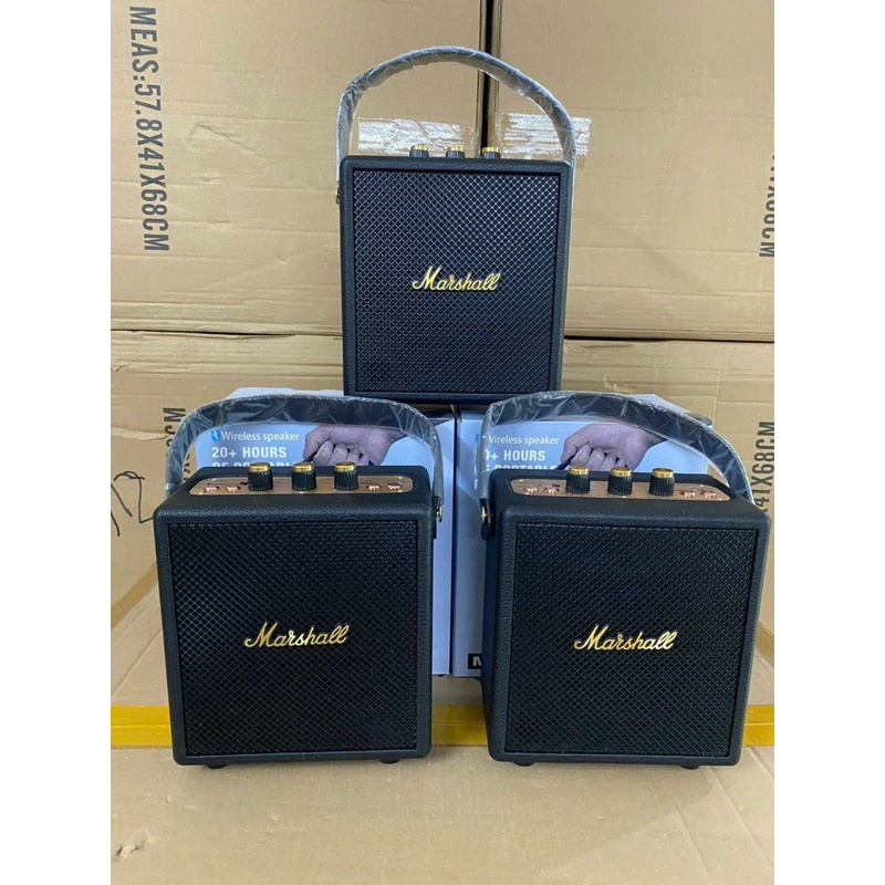 Loa Bluetooth Không Dây M12 Mode 2024 Hàng Siêu Cấp Bảo Hành Lỗi Đổi Mới 12 Tháng  TECHMALL.STORE | BigBuy360 - bigbuy360.vn