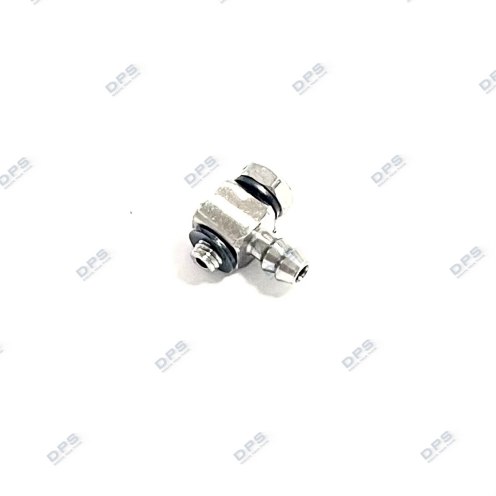 Ruồi thủy lực DPS PL4-M3