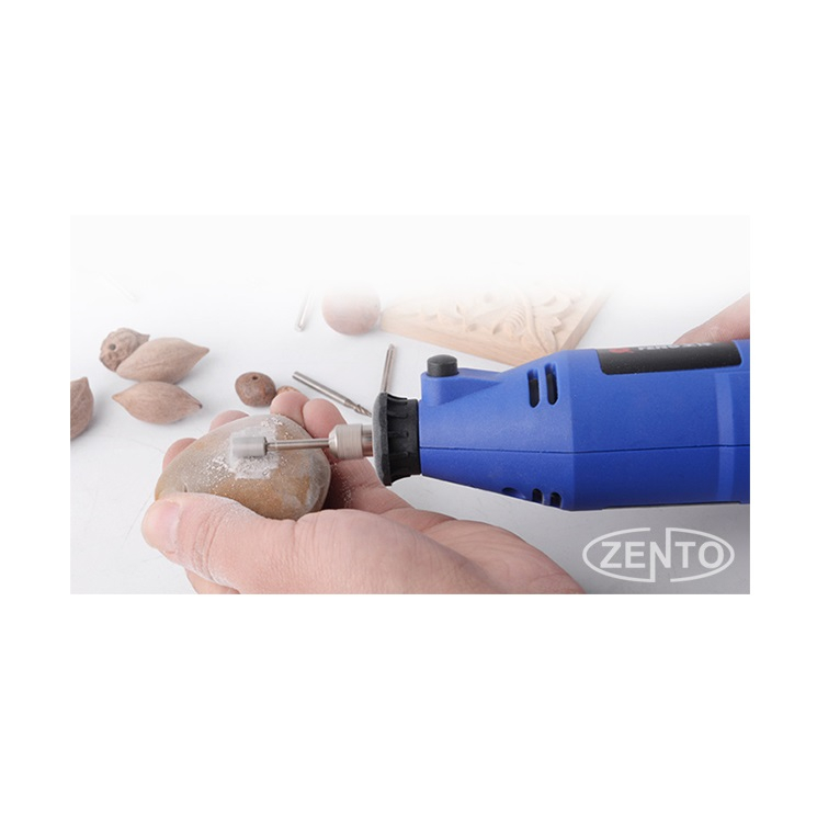 Máy khoan cắt cầm tay đa năng siêu khỏe 260w - máy mài khuôn thẳng mini cao cấp - máy mài trai