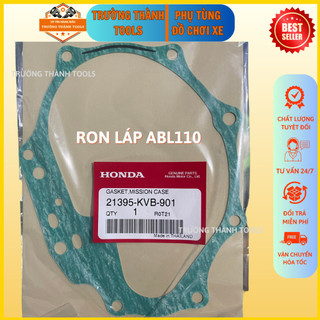 Ron láp abl, gioăng hộp số ab110 và ab125 hàng chính hãng - trường thành tools