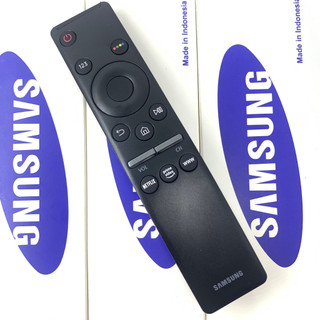 Remote điều khiển tivi samsung 4k smart cong
