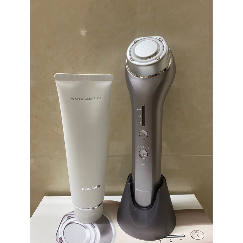 🔥 FREESHIP 🔥 Máy nâng cơ mặt Panasonic EH SR72GN, EH SR70