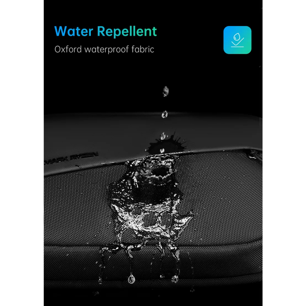 Túi Đeo Chéo MARK RYDEN MR8112