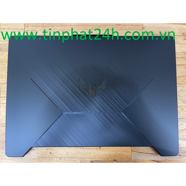 Thay Vỏ Mặt A Laptop Asus TUF Gaming FA506 FX506 FA506I FA506II FA506IH FA506IV FA506IU 47BKXLCJN30