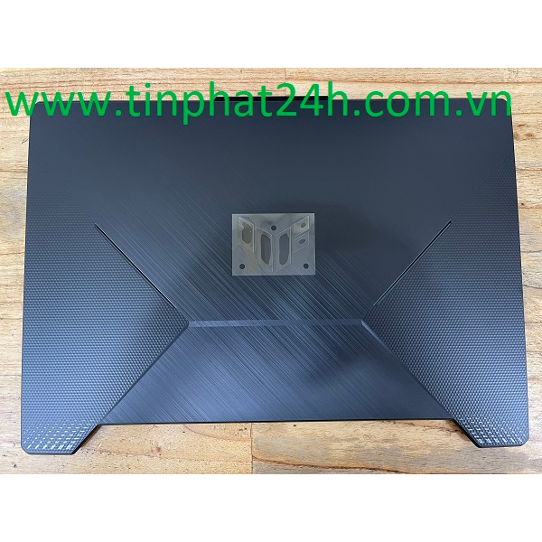Thay Vỏ Mặt A Laptop Asus TUF Gaming FA506 FX506 FA506I FA506II FA506IH FA506IV FA506IU 47NJFLCJNB0