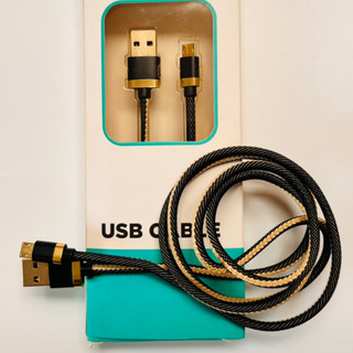 Cáp sạc micro usb samsung và các dòng máy Android Bảo hành 1 đổi 1
