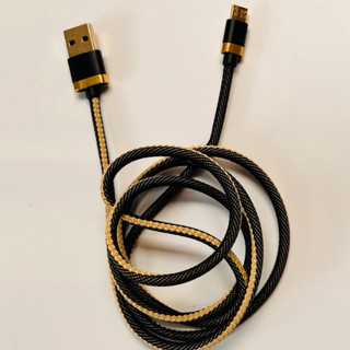 Cáp sạc micro usb samsung và các dòng máy Android Bảo hành 1 đổi 1
