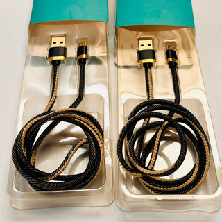 Cáp sạc micro usb samsung và các dòng máy Android Bảo hành 1 đổi 1