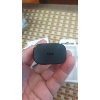 củ sạc nhanh 25w forsamsung.bảo hành 12 tháng