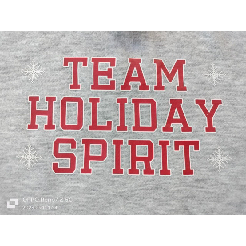 Áo dài Tay Bé Gái Hàng VNXK