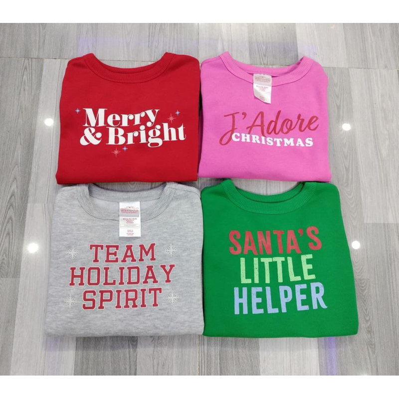 Áo dài Tay Bé Gái Hàng VNXK