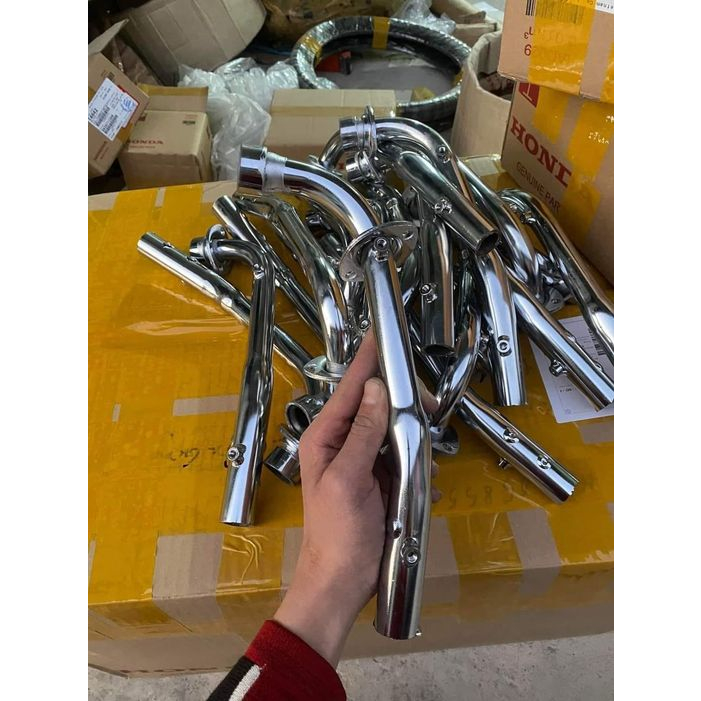 CỔ PÔ DREAM ZIN HÀNG XỊN , CẮT TỪ PÔ 2543