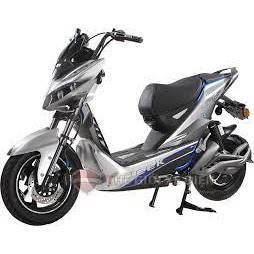 Đồng hồ xe điện Jeck Aima