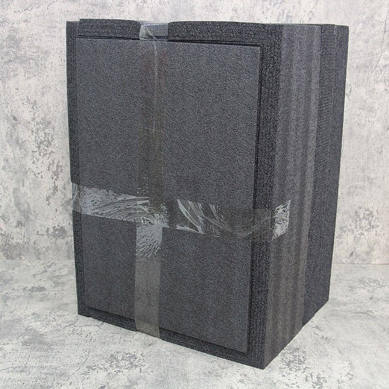 Mô Hình Dragon Ball Songoku - Vegeta -  Frieza - Android 17 - Odaycomohinh0