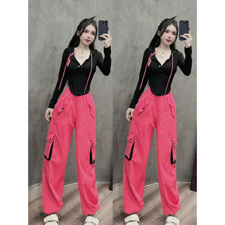 Set bộ áo crt mũ quần túi hộp