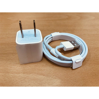 Combo bộ củ sạc + cáp phone zin chính hãng bóc máy