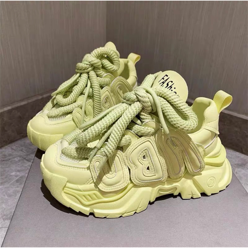Giày sneaker siêu hot 2023 đẹp y hình