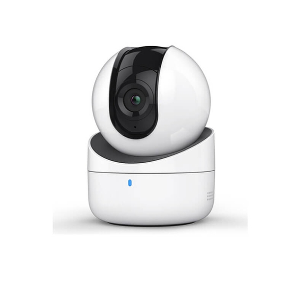 Camera IP Robot 2MP Hikvision DS-2CV2Q21FD-IW