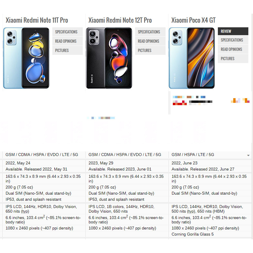 Ốp lưng Xiaomi Poco X4 GT / Redmi note 11T pro / Redmi Note 12T Pro dẻo đen bảo vệ cam hình phi hành gia mẫu mới