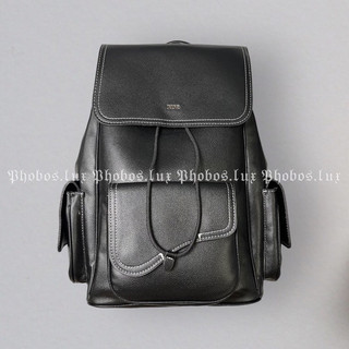 [Hight Quality] Balo DlOR SADDLES - Backpack CD - Ảnh thật shop tự chụp