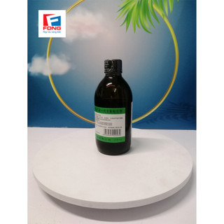 Keo mica chuyên dụng 500ml, keo dán mica trong suốt, keo dán nhựa trong suốt.