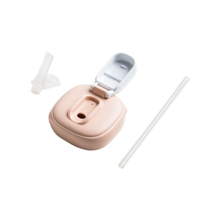 Bộ hút nắp bật Hegen chính hãng