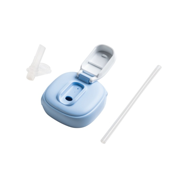 Bộ hút nắp bật Hegen chính hãng