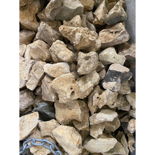 1 kg đá  setup hồ cá cảnh thủy sinh