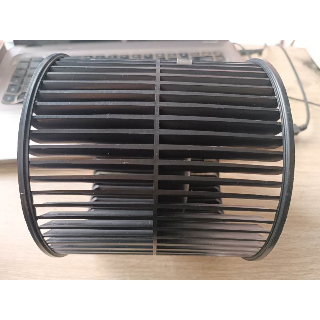 Động cơ máy hút mùi nhà bếp Arber