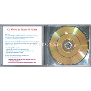 LIÊN KHÚC TUẤN VŨ 1,2,3,4,5 - Cd Mp3 Lossless 320kbps [List trắng đen]