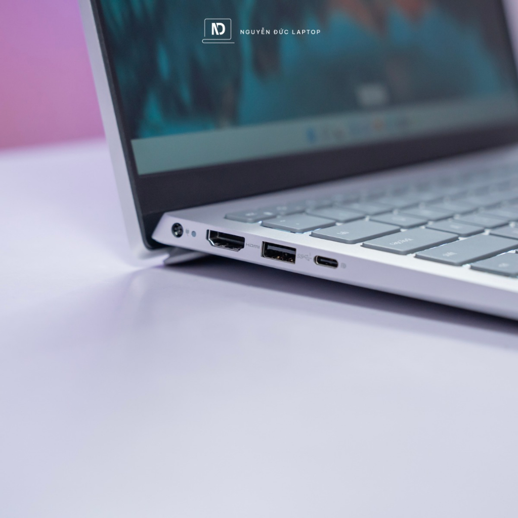 Máy tính bảng Dell Inspiron 5420