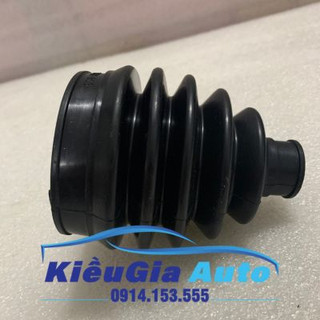 Cao su chụp bụi láp ngoài Toyota Vios