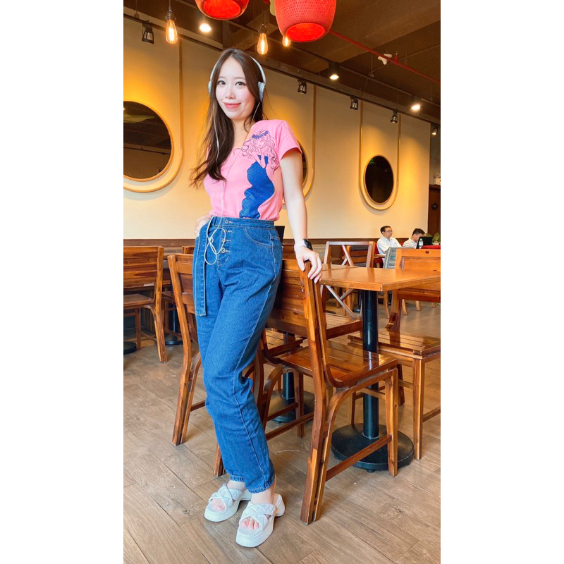 Tee đồng giá 50k, áo 2hand, đồ si, bbtee, babi tee