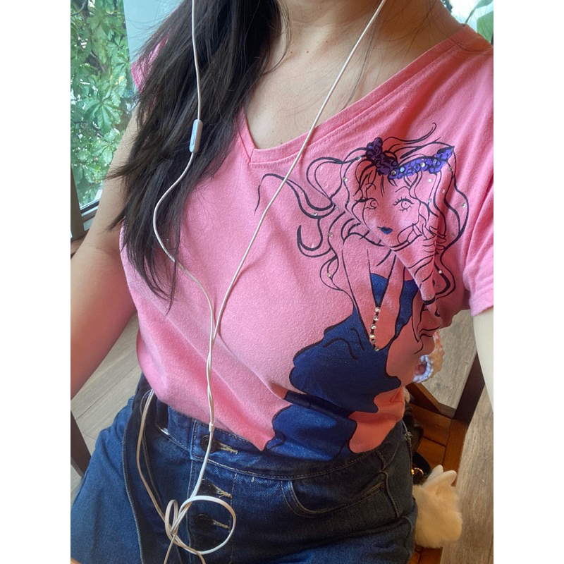 Tee đồng giá 50k, áo 2hand, đồ si, bbtee, babi tee