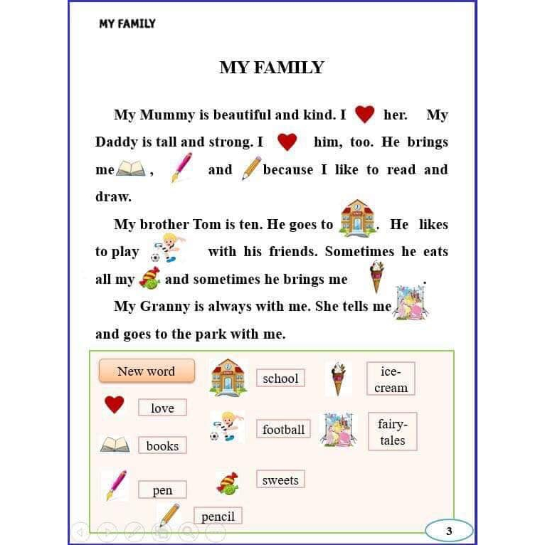 Sách - Reading Comprehension - 1 cuốn + Tặng file nghe Mp3