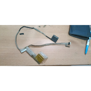 Thay cáp màn hình laptop hp probook 4540s 4570s 4730s