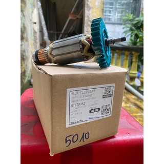 Roto máy mài ga 5010 makita 513703-2