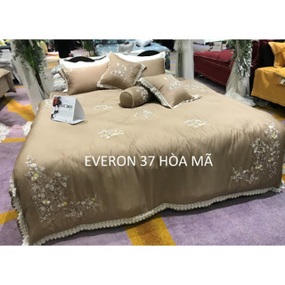 Vỏ chăn EVERON 180*200