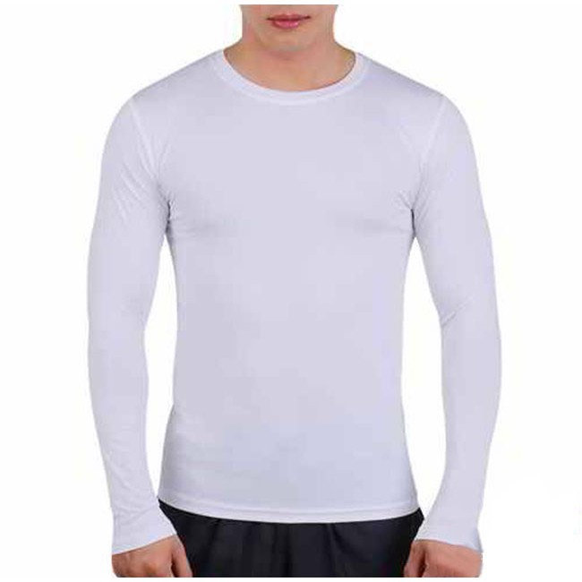 Bộ quần áo giữ nhiệt nam, quần áo tập gym nam, áo lót body + quần pro combat chíp sport