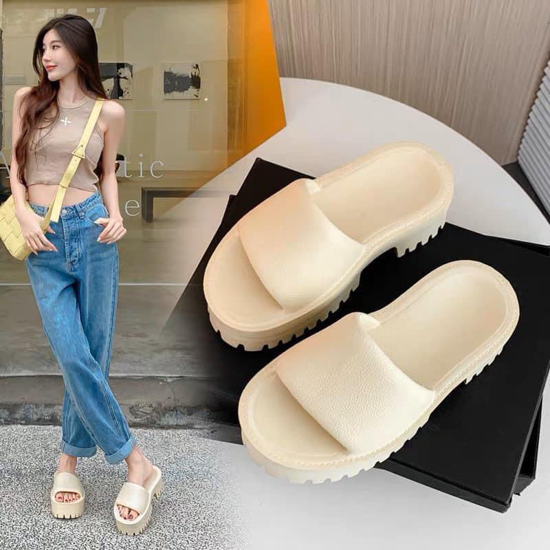 DÉP QUAI NGANG RĂNG CƯA ĐẾ CAO
