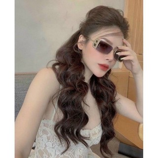 Kính bur ber rry nam nữ