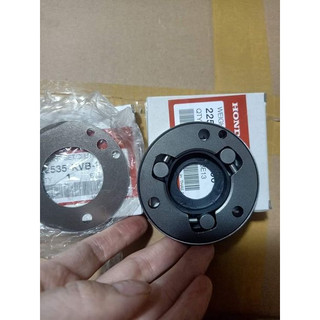Thớt đề 3 bi - 6 bi - thớt đề loại 1