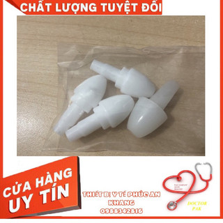 Đầu nhựa hút mũi xịn (túi 10 đầu 40k)