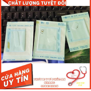 Trụ mũi vách ngăn osteo pore